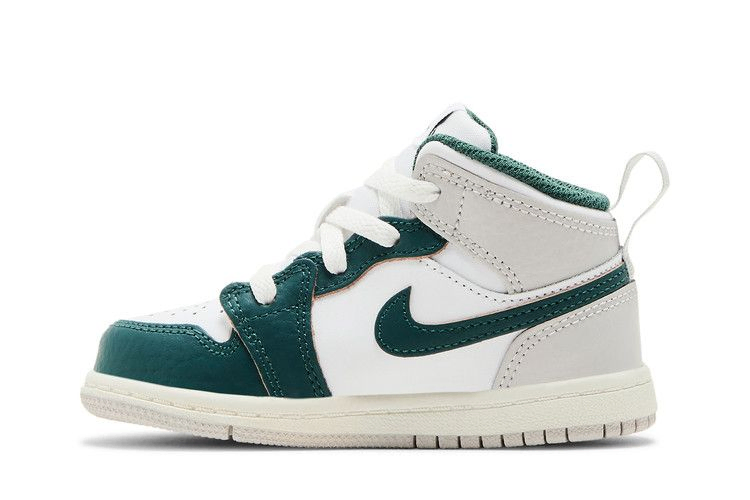 air-jordan-1-mid-se-td-oxidized-green-fq8086-103_02