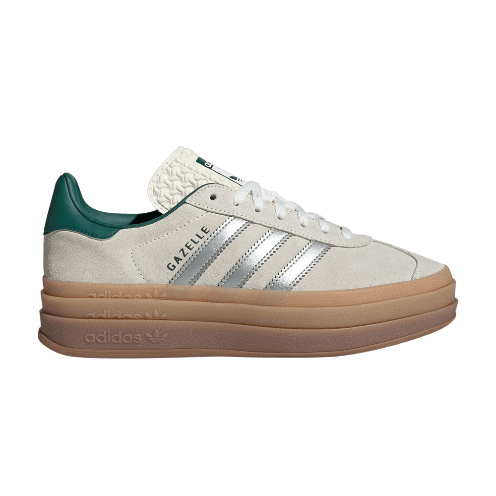 wmns-gazelle-bold-off-white-silver-metallic-green-ji0328