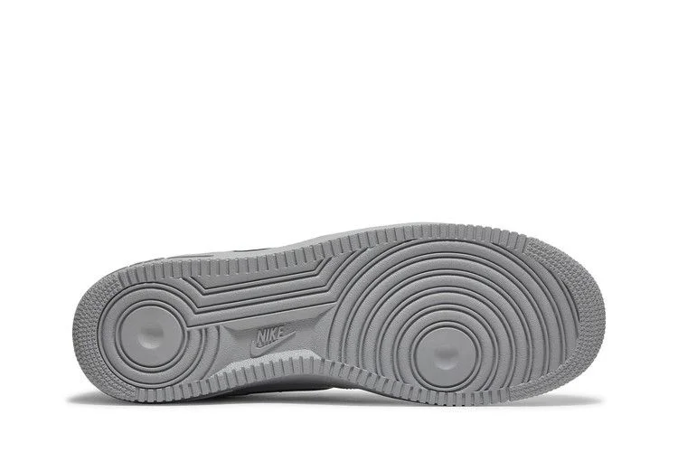Krossovki-Nike-Air-Force-1-High-07-LV8-Pure-Platinum-3