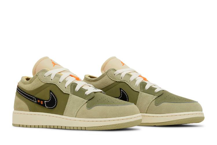 air-jordan-1-low-se-craft-gs-sky-j-light-olive-fd9092-300_07