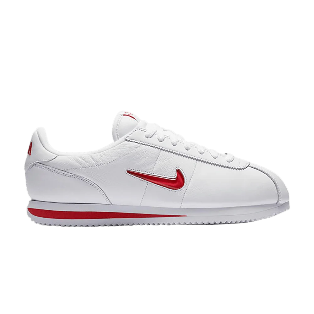 Krossovki-Nike-Cortez-Basic-Jewel-Rare-Ruby