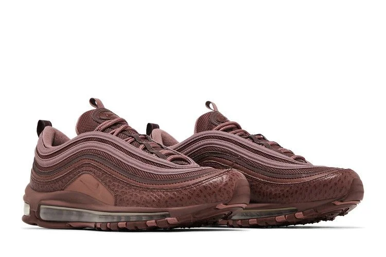 Krossovki-Nike-Air-Max-97-SE-Mahogany-Mink-7