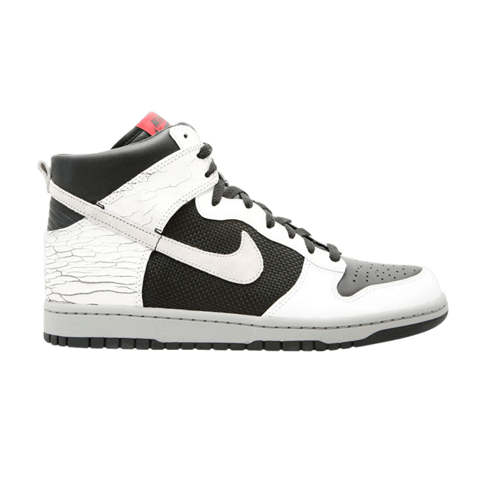 dunk-high-premium-317891-001