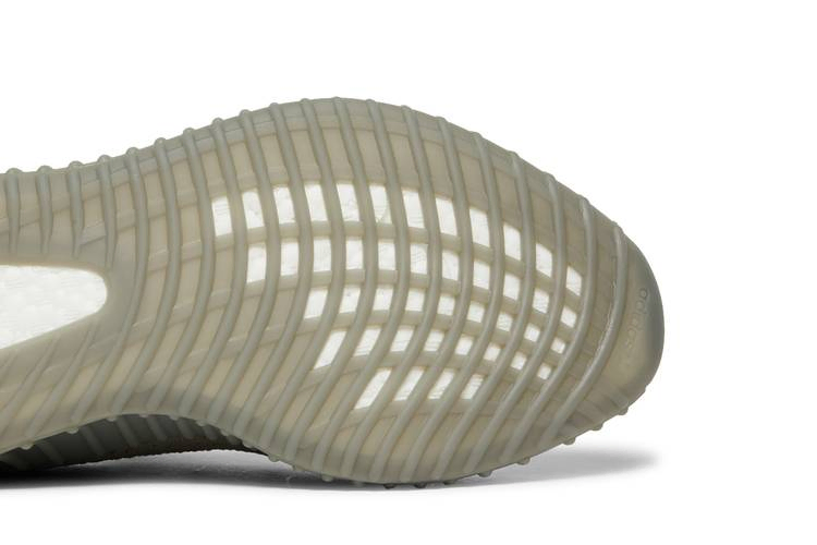 Кроссовки adidas Yeezy Boost 350 V2 'Granite'