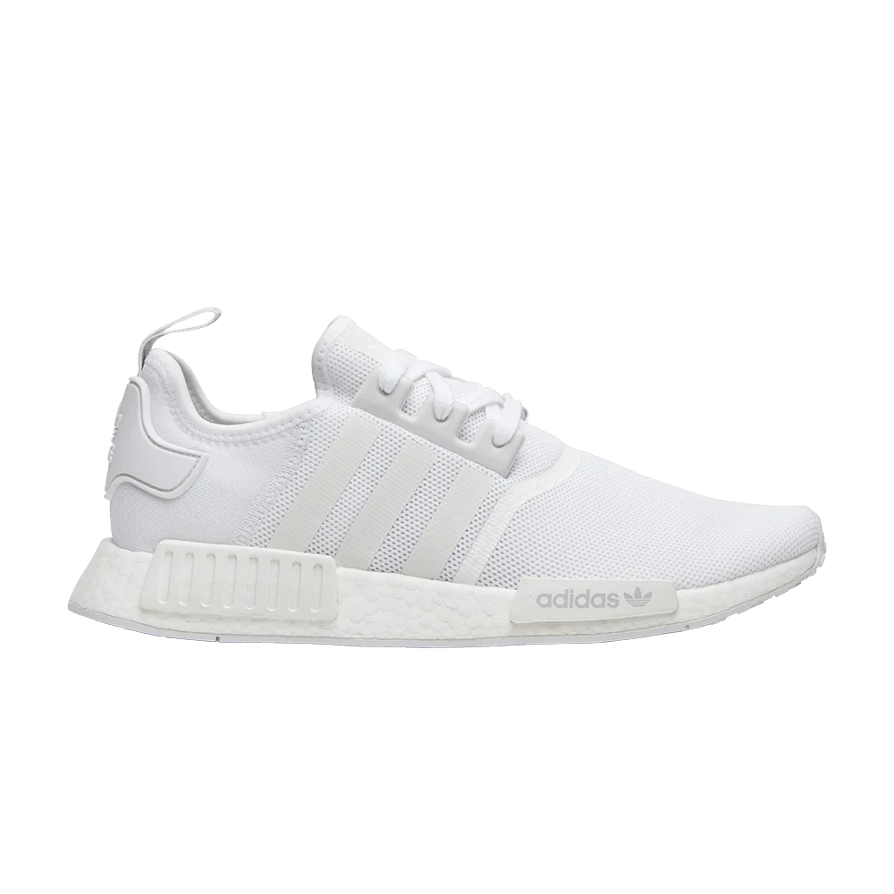 Krossovki-Adidas-NMD_R1-White-Grey