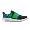 flash-laser-gs-marble-black-green-screen-3026785-001-100x100