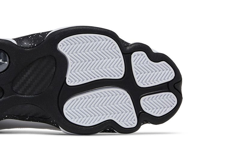 jordan-6-rings-oreo-322992-111_04