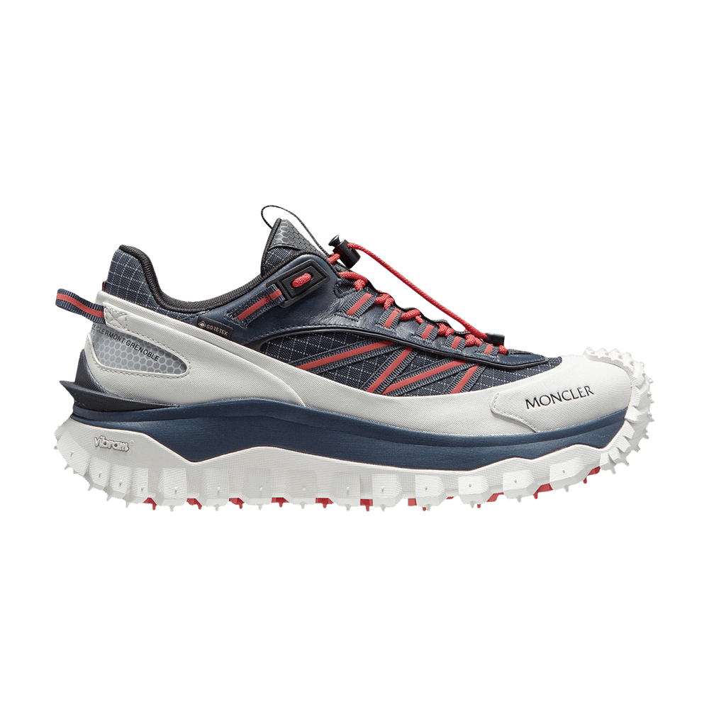 trailgrip-gore-tex-low-red-4m002-30-m2058-p07