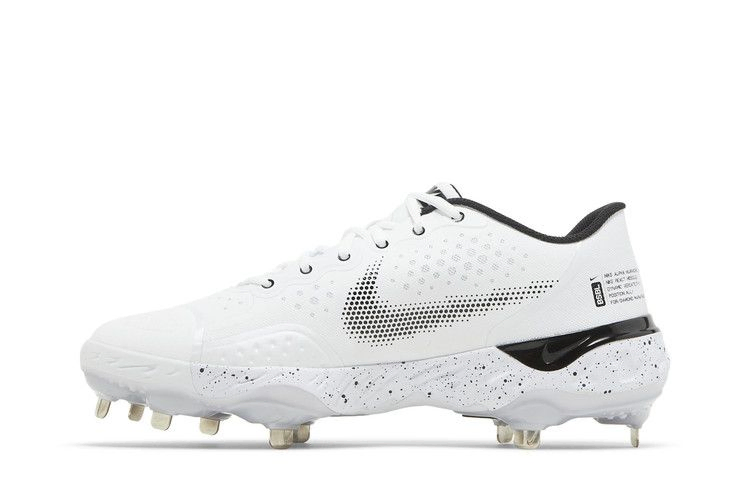 alpha-huarache-elite-3-low-white-grey-cv3552-104_02