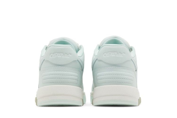 off-white-wmns-out-of-office-white-seafoam-owia259s24lea003-0152_05