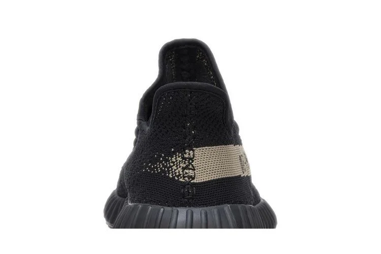 Krossovki-adidas-Yeezy-Boost-350-V2-Green-6