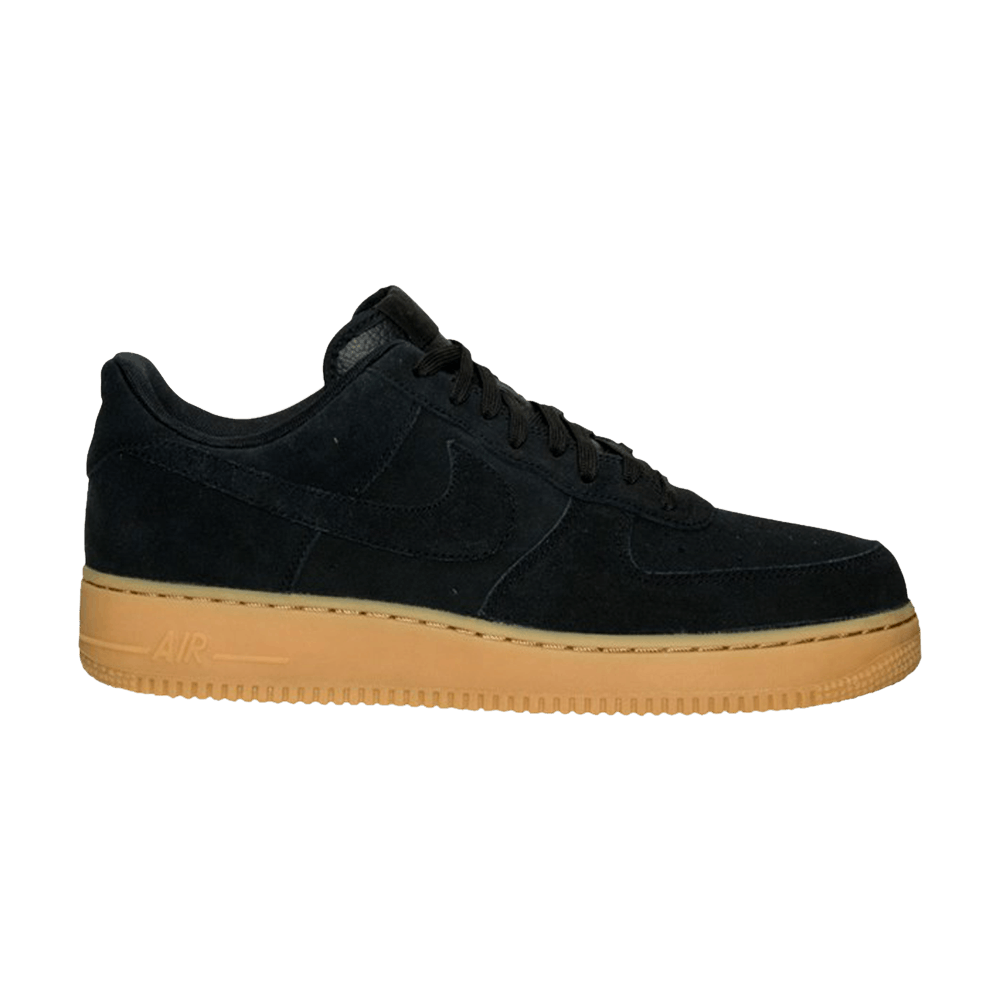 air-force-1-black-gum-488298-098