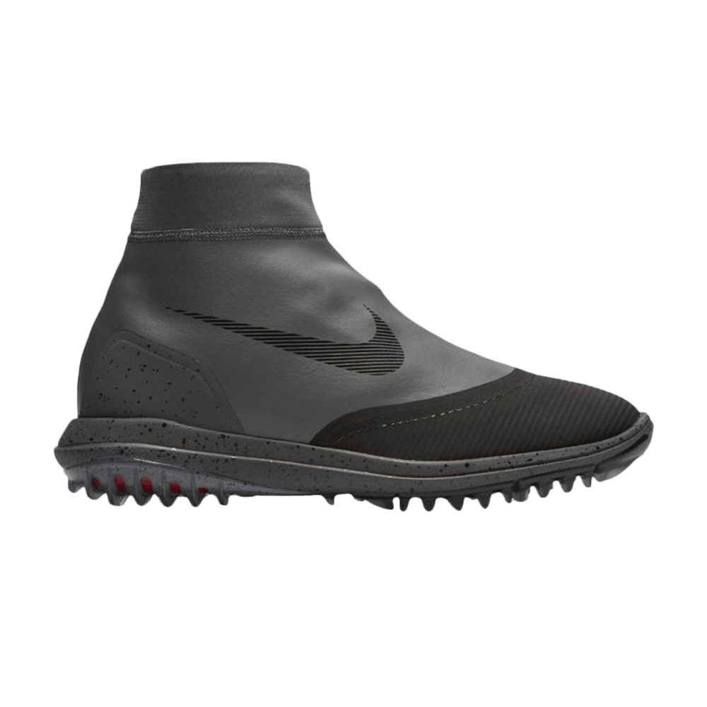 lunar-vaporstorm-dark-grey-918622-003
