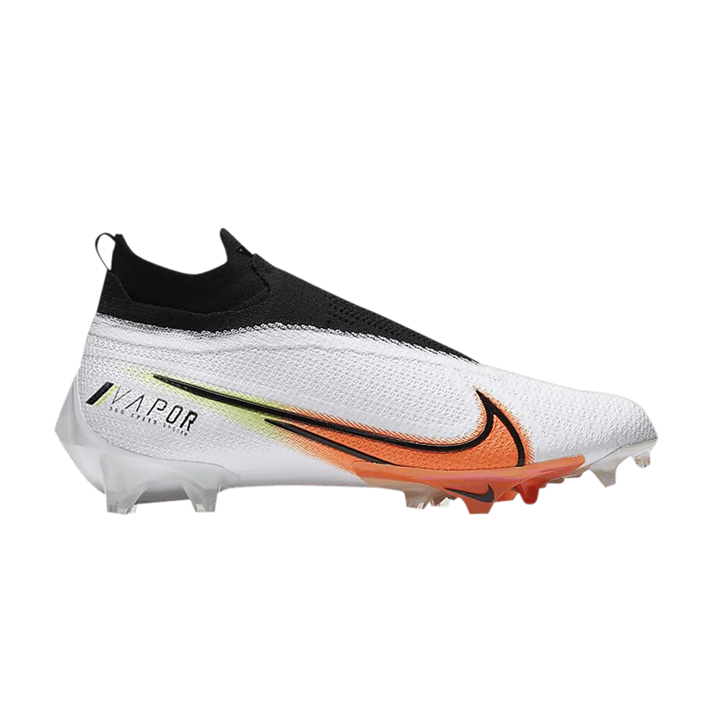 Krossovki-Nike-Vapor-Edge-Elite-360-Premium-White-Crimson