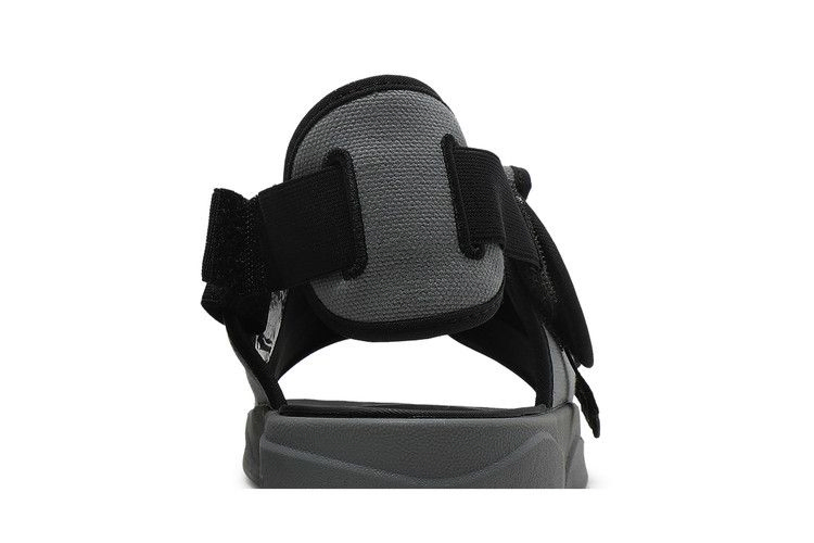 jordan-ls-slide-smoke-grey-cz0791-001_06