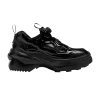 maison-margiela-x-tabi-instapump-fury-oxford-black-h06541-100x100