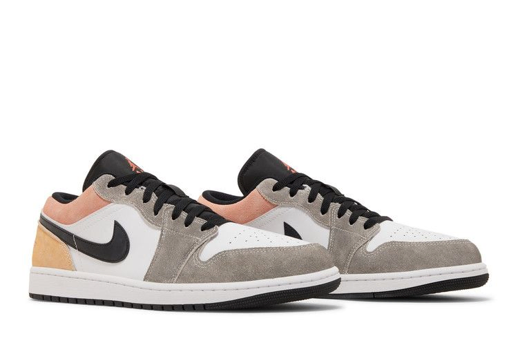 air-jordan-1-low-se-flight-club-dx4334-008_07