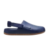 calm-mule-navy-gum-fd5130-400-100x100