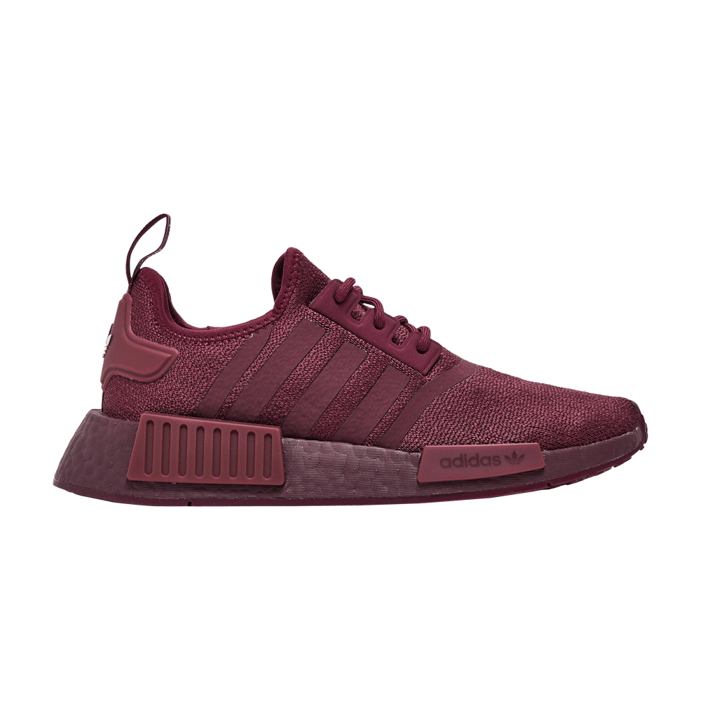 wmns-nmd_r1-victory-crimson-gx8384