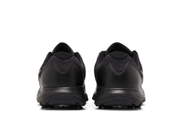 durasport-4-black-metallic-silver-844550-001_05