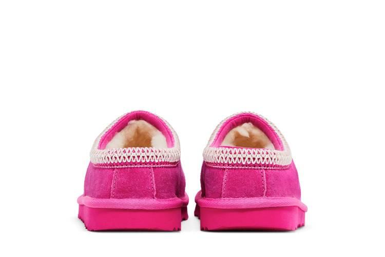 Кроссовки UGG Tasman 2 Slipper Kids 'Rock Rose'