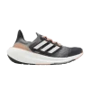 wmns-ultraboost-light-grey-wonder-clay-ie1745-100x100