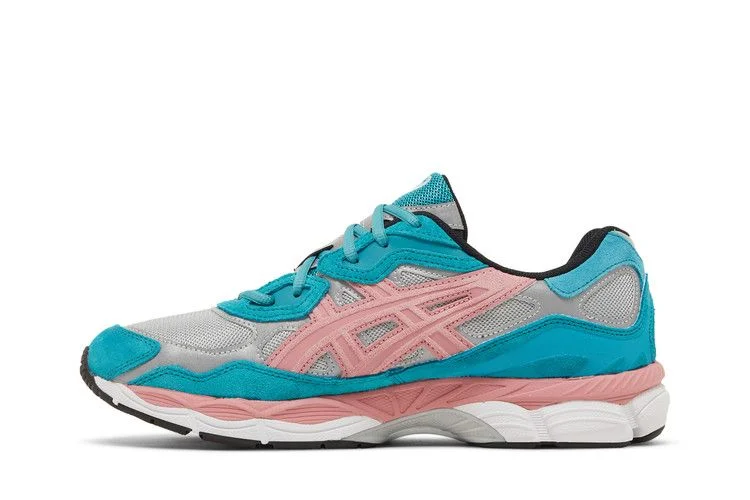 Krossovki-Awake-NY-x-ASICS-Gel-NYC-Teal-Pink-2