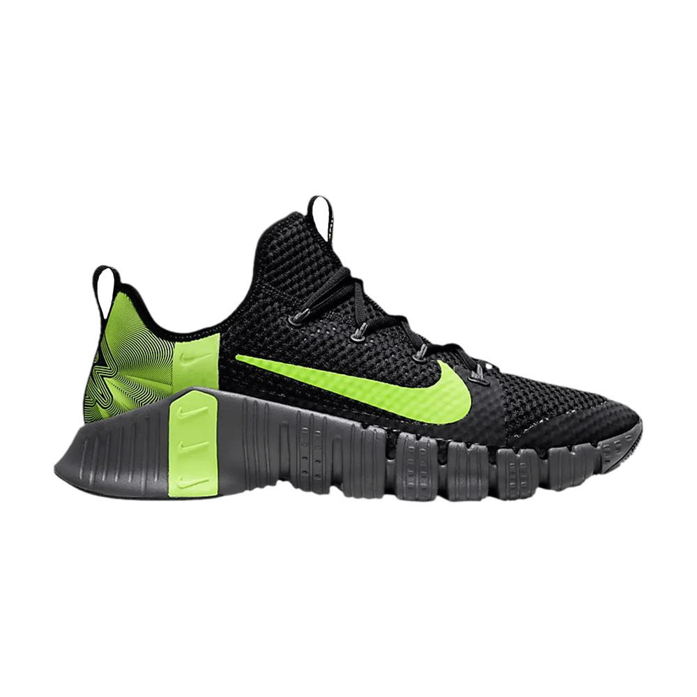 Krossovki-Russell-Wilson-x-Nike-Free-Metcon-3-Black-Venom