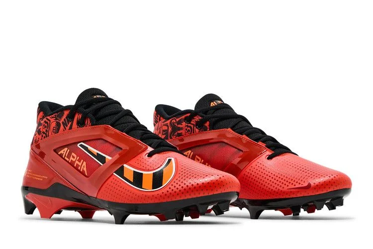 Krossovki-Nike-Alpha-Menace-4-Pro-Picante-Red-Black-7