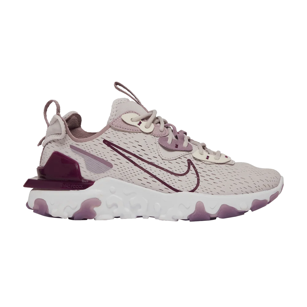 Krossovki-Nike-Wmns-React-Vision-Venice