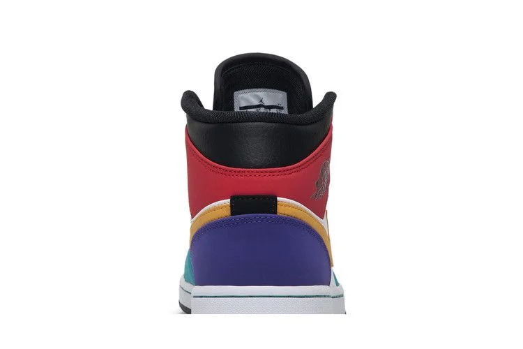 Krossovki-Air-Jordan-1-Mid-Multi-Color-6