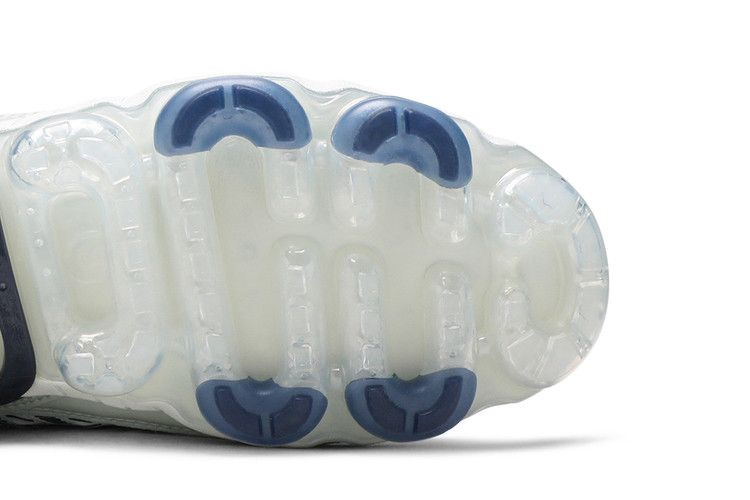 Кроссовки Nike Air VaporMax 360 'Racer Blue'