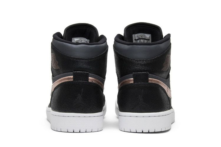 air-jordan-1-retro-high-bronze-medal-332550-016_05