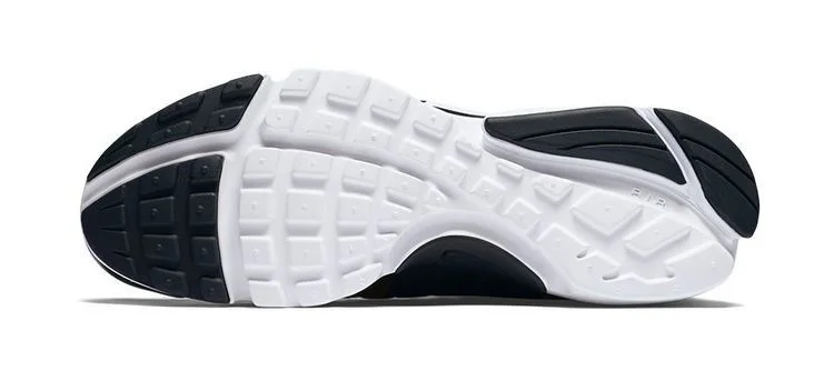 Krossovki-Nike-Air-Presto-Ultra-Flyknit-Black-5