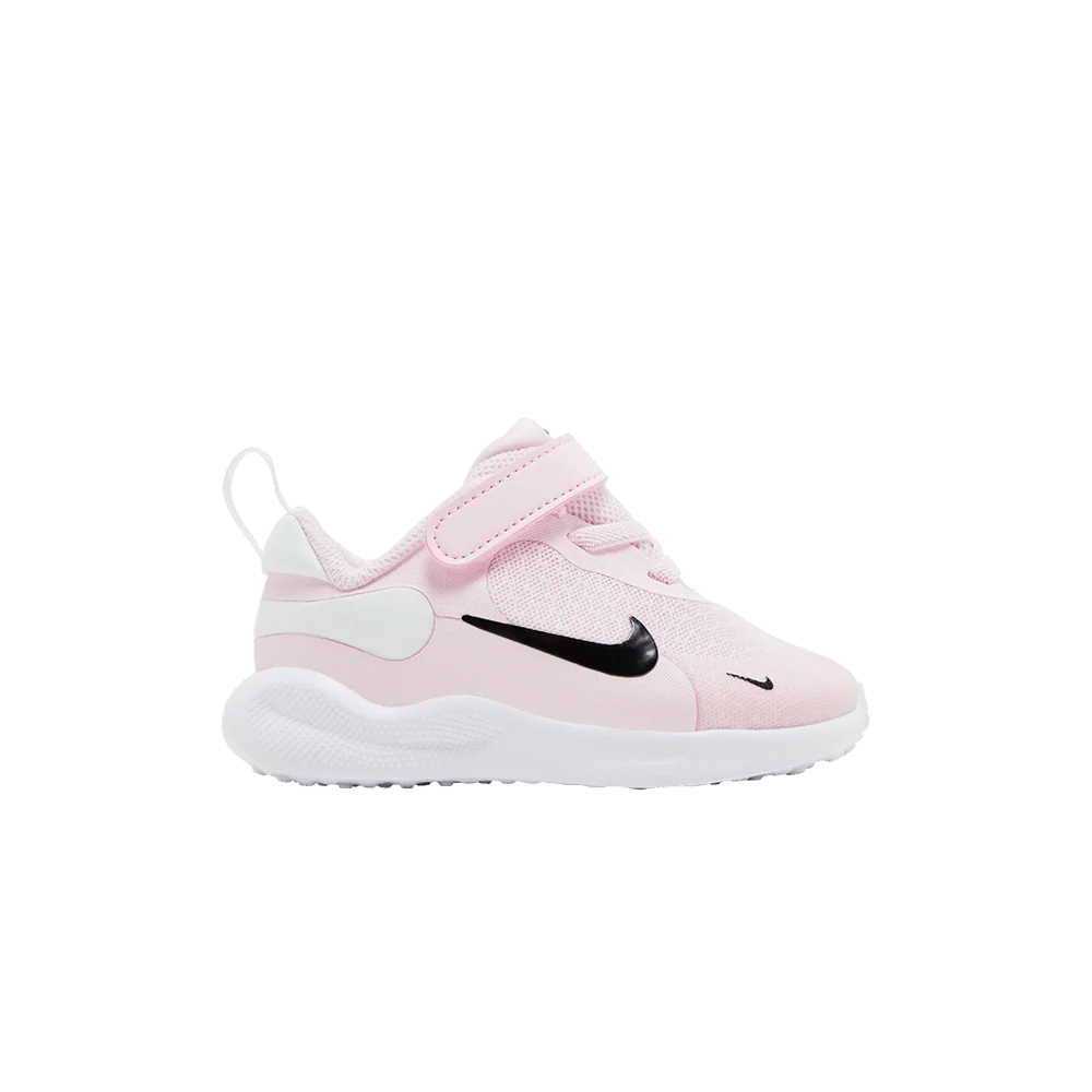 Krossovki-Nike-Revolution-7-TD-Pink-Foam-Black
