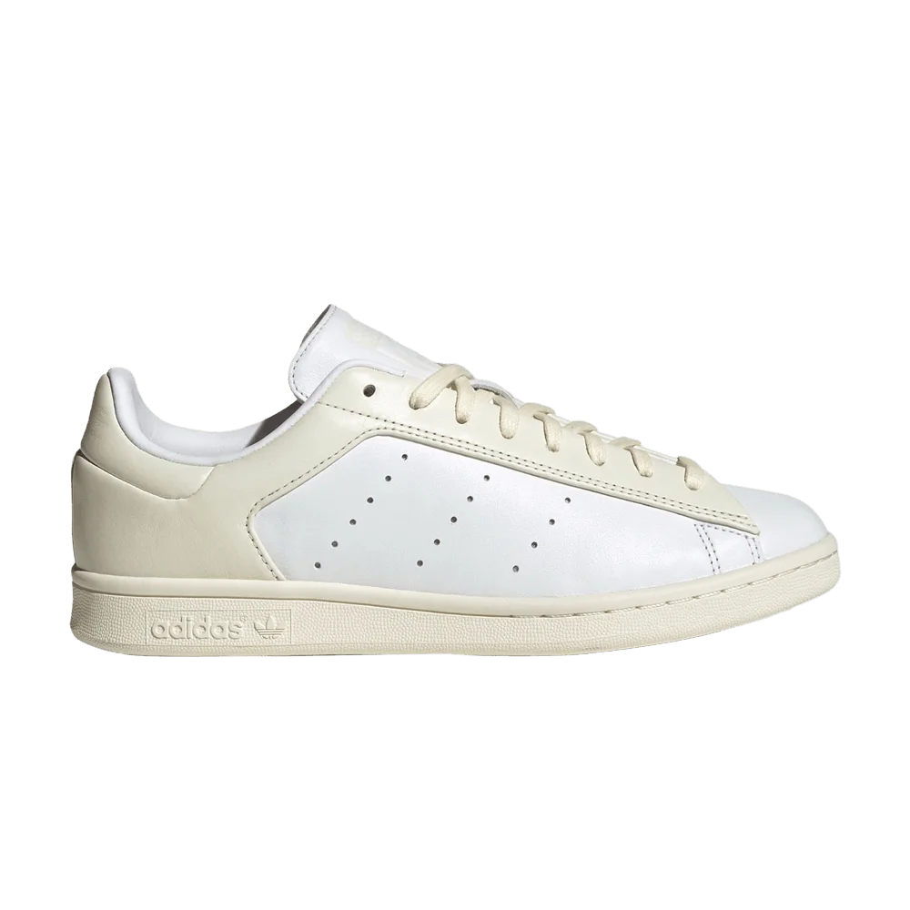 Krossovki-adidas-Wmns-Stan-Smith-Off-White-Folded-Edges