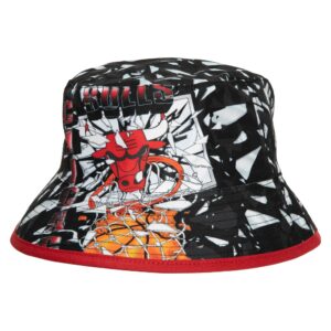 Mitchell-Ness-Shattered-Big-Face-HWC-Chicago-Bulls-Bucket-Hat-300x300