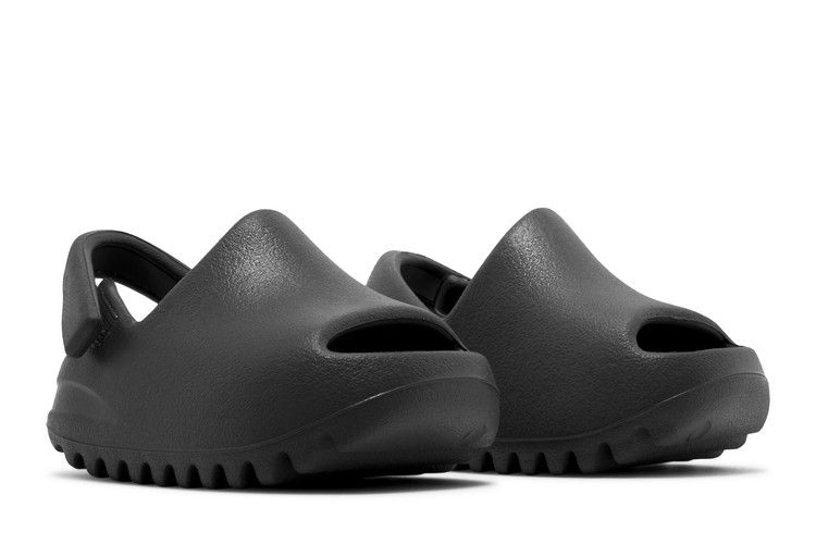 yeezy-slides-infants-slate-grey-id2355_07