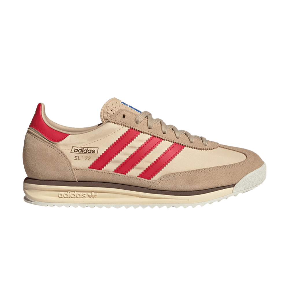 sl72-rs-magic-beige-pure-ruby-js0749