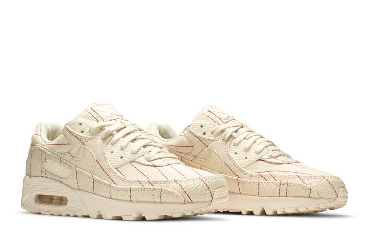 air-max-90-pinstripes-natural-chili-red-cz5593-100_07