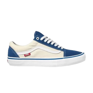 old-skool-pro-navy-white-vn0a45jc10c-300x300