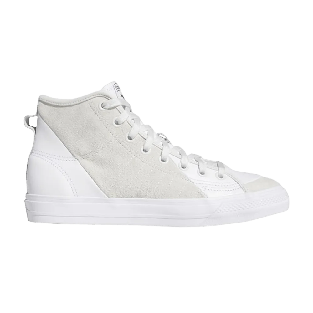 Adidas-Nizza-Hi-RF-Cloud-White