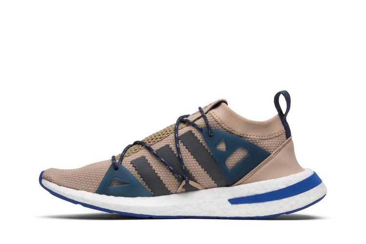 Кроссовки adidas Wmns Arkyn 'Ash Pearl'