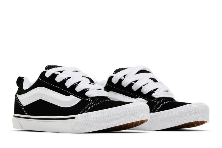 Krossovki-Vans-Knu-Skool-Kids-Black-True-White-7