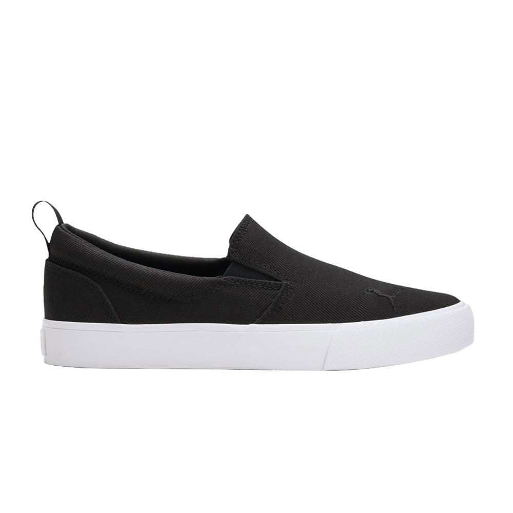 wmns-bari-slip-on-black-team-gold-384629-02