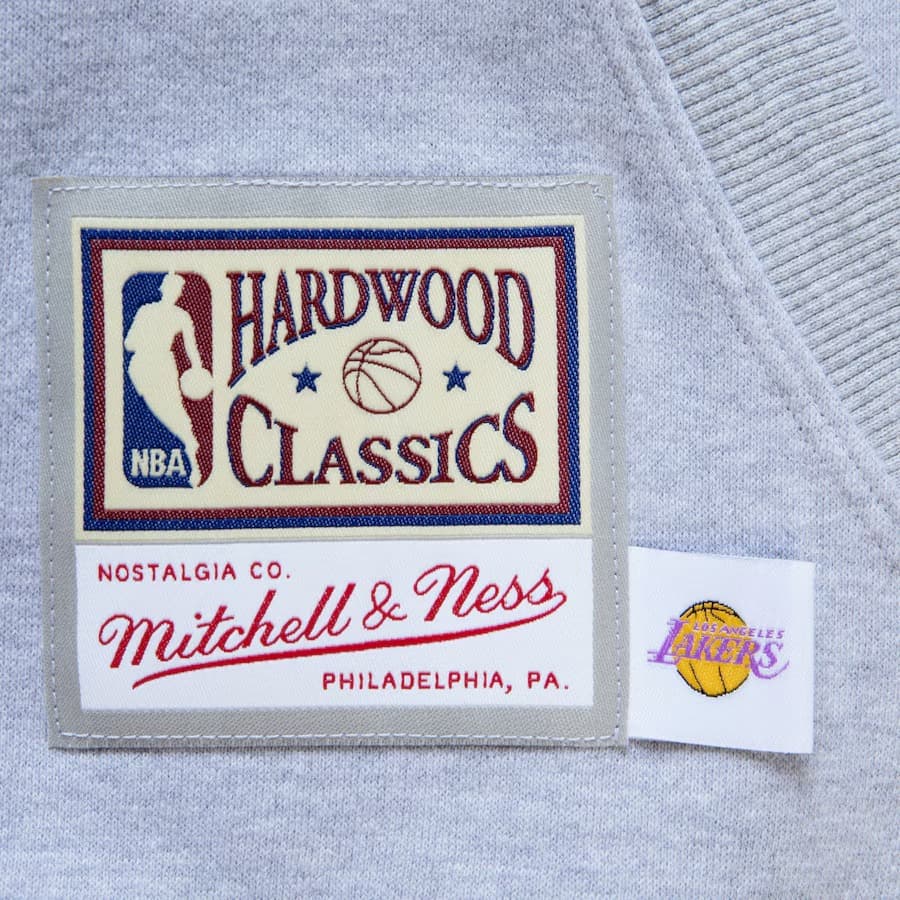 Mitchell-Ness-Bodega-Heather-Gray-Los-Angeles-Lakers-Hardwood-Classics-My-Towns-Local-Hometown-Pullover-Hoodie-3