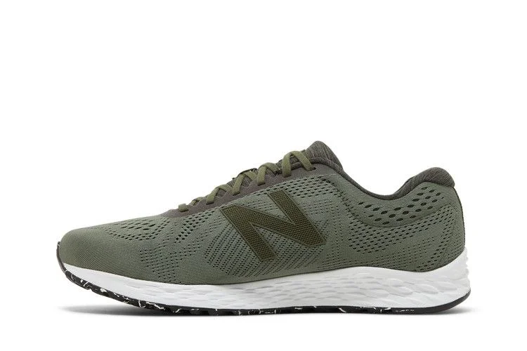 Krossovki-New-Balance-Fresh-Foam-Arishi-Sport-4E-Wide-Dark-Covert-Green-2