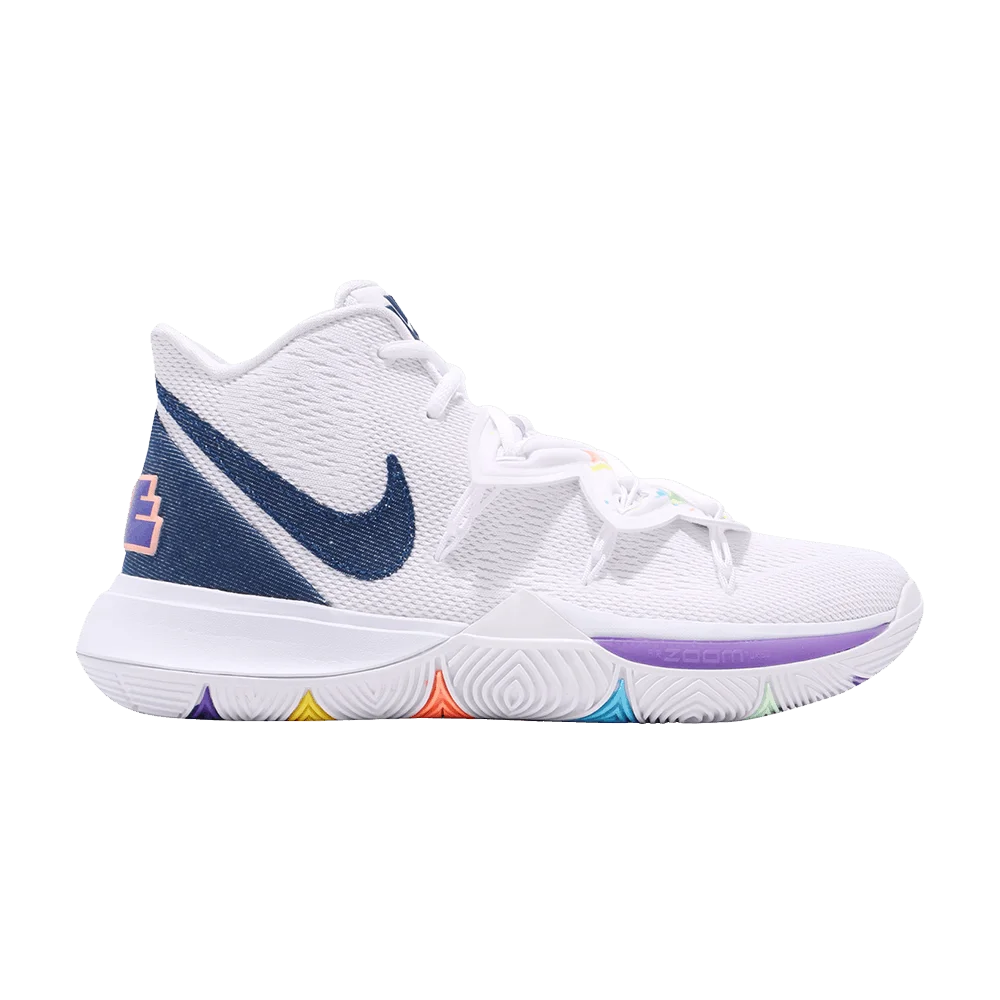 Krossovki-Kyrie-5-EP-Have-a-Nike-Day