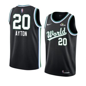 2019-Team-USA-Deandre-Ayton-20-NBA-Rising-Star-Black-Swingman-300x300
