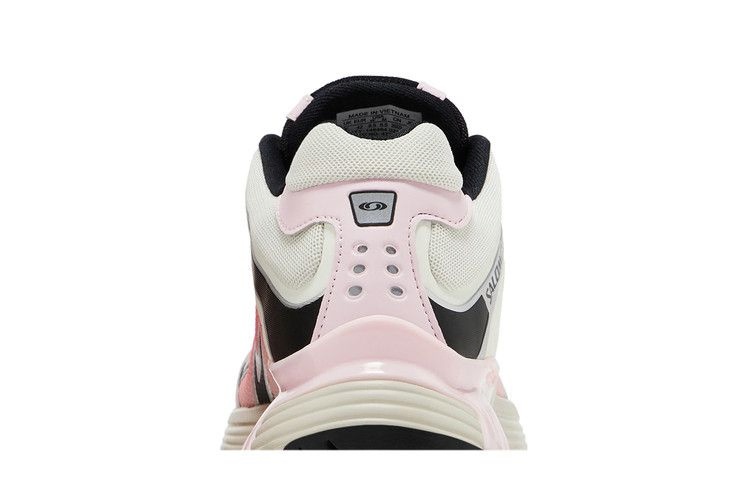 Кроссовки Salomon XT-Whisper 'Fairy Tale Black'